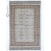 Oriental rug Jaldar Exclusive