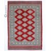 Oriental rug Jaldar Exclusive