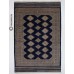 Oriental rug Jaldar Exclusive