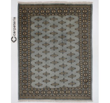 Oriental rug Bukhara Exclusive