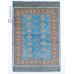 Oriental rug Jaldar Exclusive