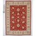 Oriental rug Ziegler Exclusive