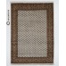 Oriental rug Mir
