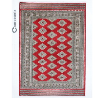Oriental rug Jaldar Exclusive