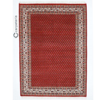 Oriental rug Mir