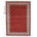Oriental rug Mir