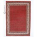 Oriental rug Mir
