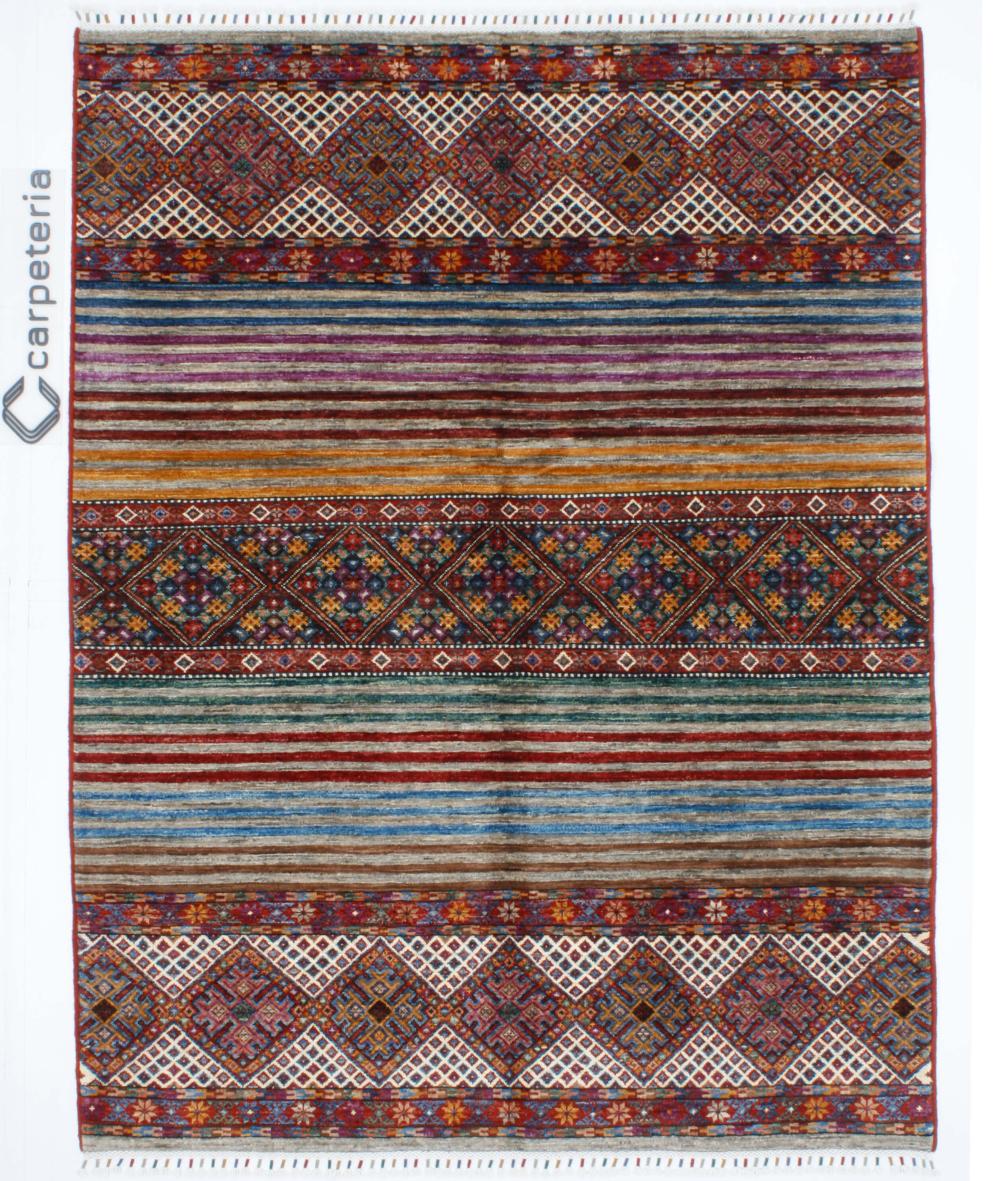Oriental rug Ariana Exclusive