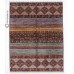Oriental rug Ariana Exclusive