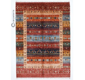 Oriental rug Ariana Exclusive