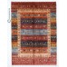 Oriental rug Ariana Exclusive