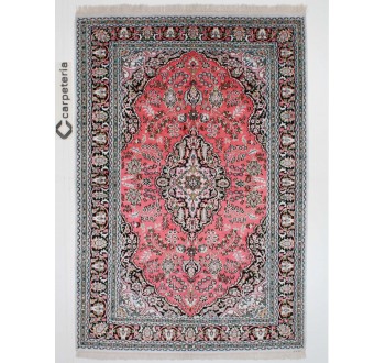 Orientální koberec Kašmír Exkluziv