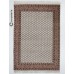 Oriental rug Mir