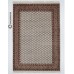 Oriental rug Mir