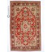 Persian rug Mahal Super