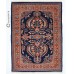 Persian rug Sarough Super