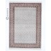 Oriental rug Mir