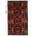 Persian rug Balouch Super