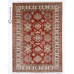 Oriental rug Kazak Exclusive