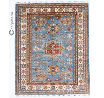 Orientální koberec Kazak Exclusive