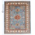 Oriental rug Kazak Exclusive