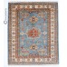 Oriental rug Kazak Exclusive