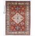 Oriental rug Kazak Exclusive