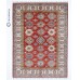 Oriental rug Kazak Exclusive