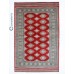 Oriental rug Jaldar Exclusive