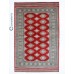 Oriental rug Jaldar Exclusive