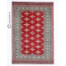 Oriental rug Jaldar Exclusive