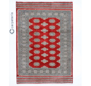 Oriental rug Jaldar Exclusive
