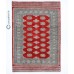 Oriental rug Jaldar Exclusive