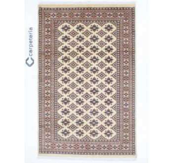 Oriental rug Jaldar Exclusive