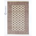 Oriental rug Jaldar Exclusive