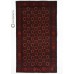 Oriental rug Balouch Super
