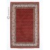 Oriental rug Mir