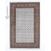 Oriental rug Mir