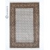 Oriental rug Mir