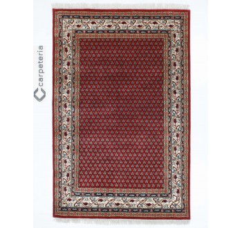 Oriental rug Mir