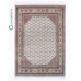 Oriental rug Mir Exclusive
