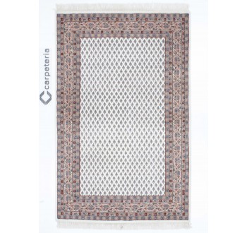 Oriental rug Mir