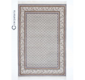 Oriental rug Mir Exclusive