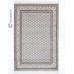 Oriental rug Mir Exclusive