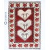 Persian rug Shiraz Super