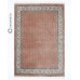 Oriental rug Mir Exclusive