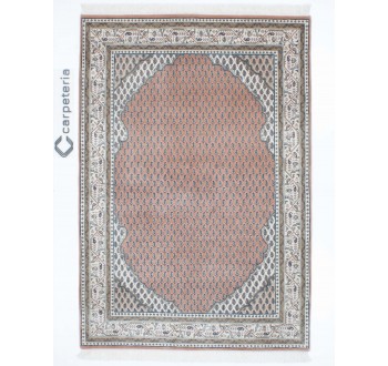 Oriental rug Mir Exclusive