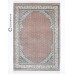 Oriental rug Mir Exclusive