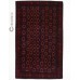 Oriental rug Balouch Super