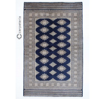 Oriental rug Jaldar Exclusive
